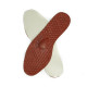 Branț Reflex Antistress Culoare Maro - Brown
