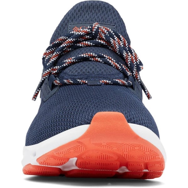 Albastru - Collegiate Navy