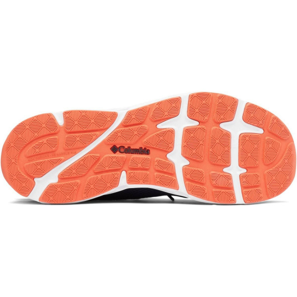 Albastru - Collegiate Navy