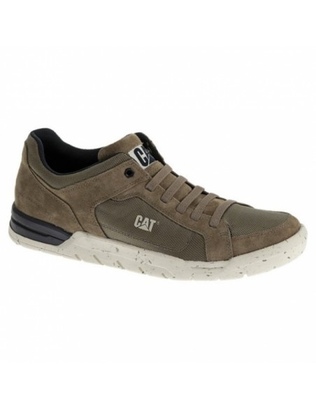 Gri - Grey