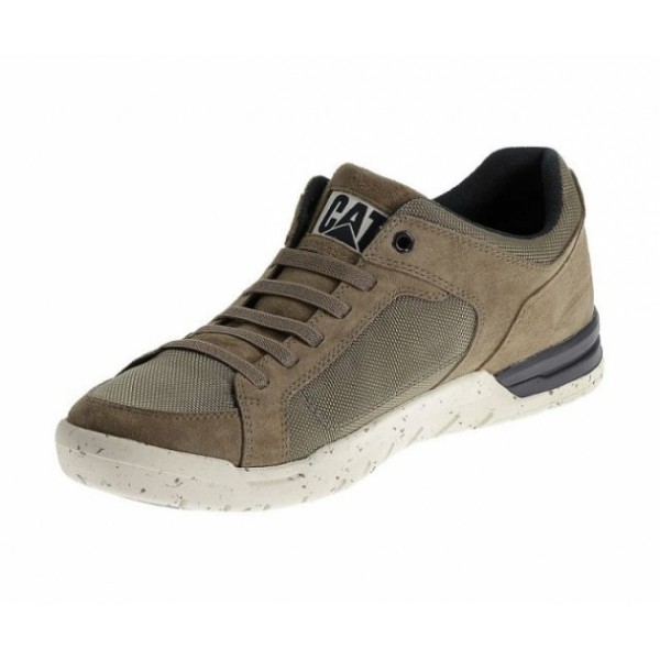 Gri - Grey