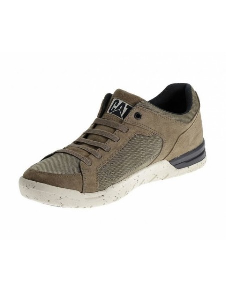 Gri - Grey