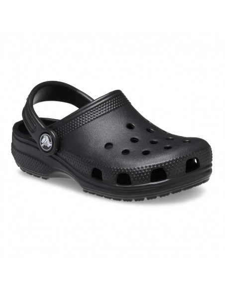 Negru - Black