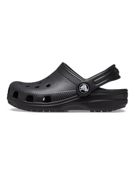 Negru - Black