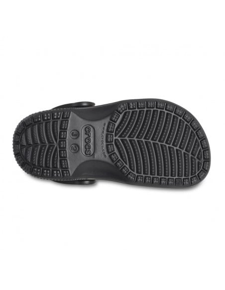 Negru - Black