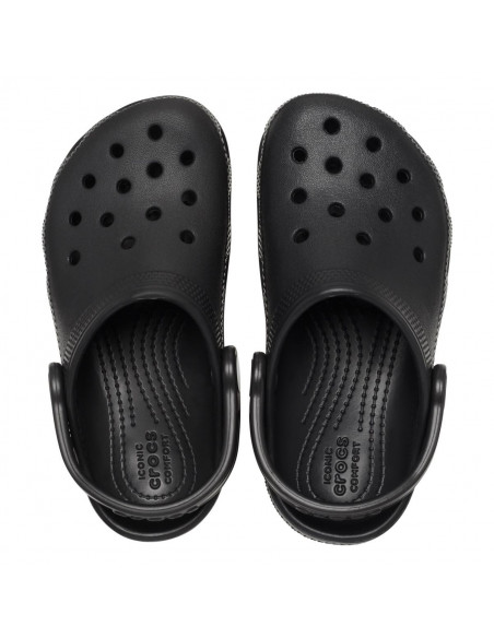 Negru - Black