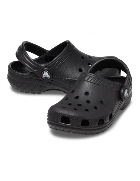 Negru - Black