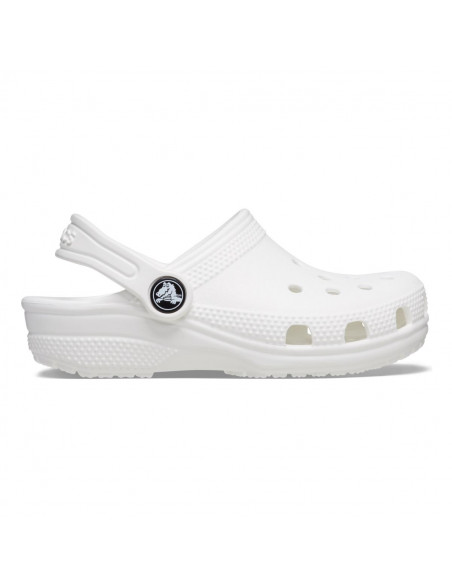 Alb - White