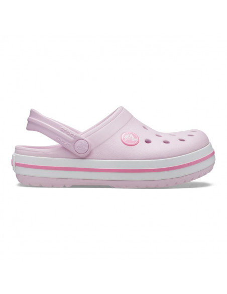 Roz - Ballerina Pink