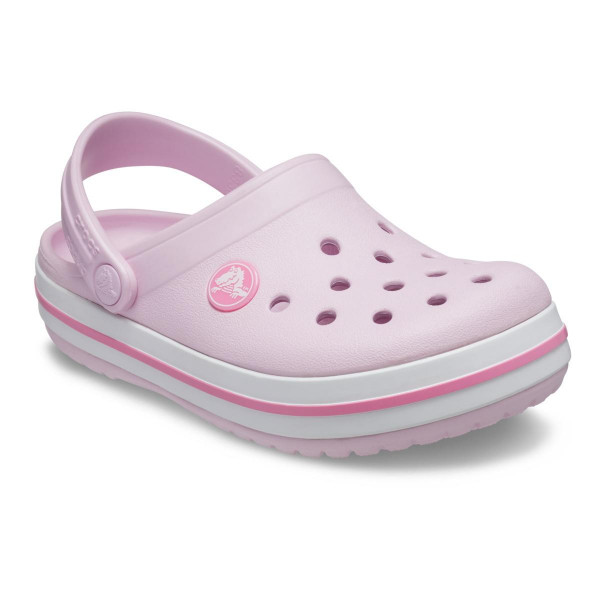 Roz - Ballerina Pink