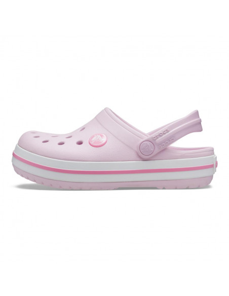 Roz - Ballerina Pink