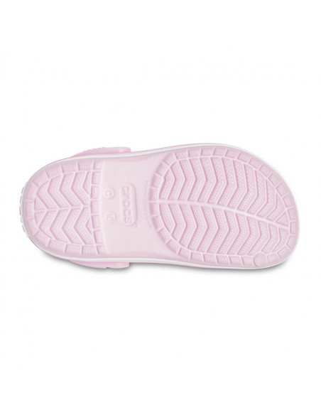 Roz - Ballerina Pink