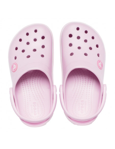 Roz - Ballerina Pink