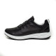 Pantofi Grisport Belovite Culoare Negru - Black