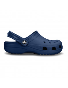 Saboti Crocs Classic Bleumarin - Navy