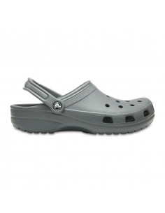 Saboti Crocs Classic Gri - Slate Grey