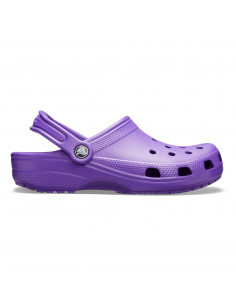Mov - Neon Purple