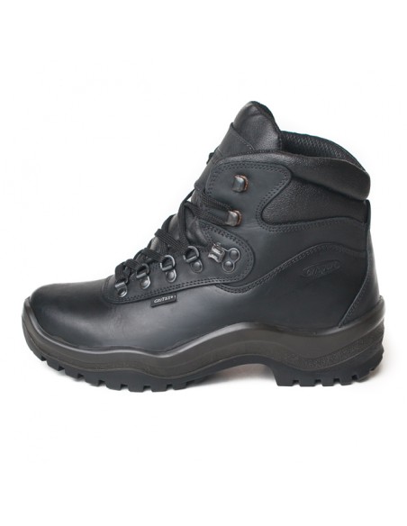 Negru - Black