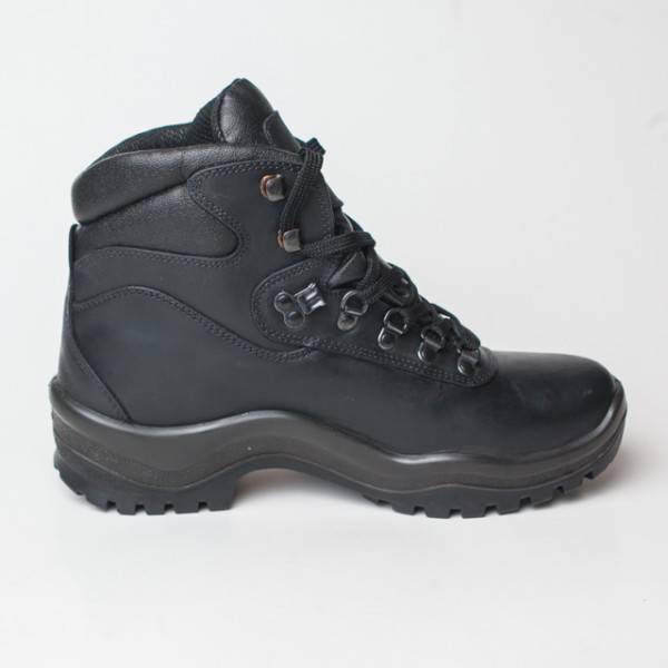 Negru - Black
