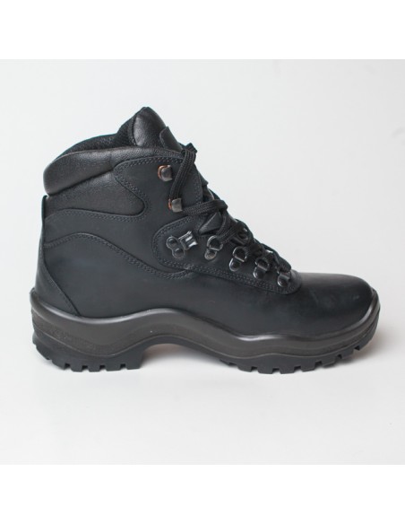 Negru - Black