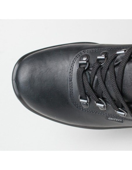 Negru - Black