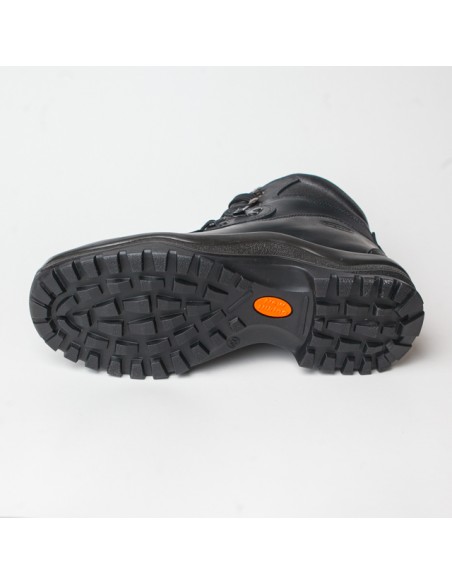 Negru - Black