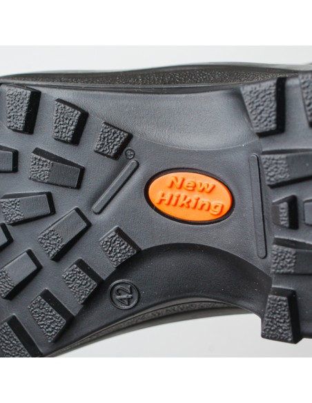 Negru - Black