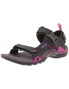 Sandale Teva Toachi 2 Gri - Raven 2