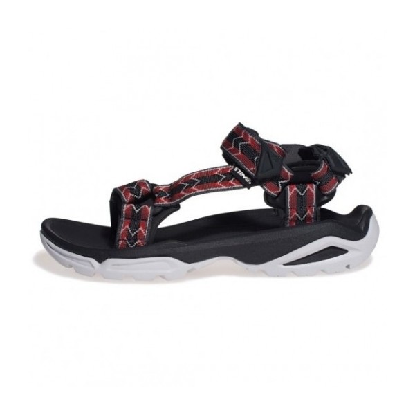 Sandales teva on sale terra fi 4