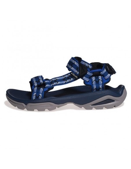 Bleumarin - Navy