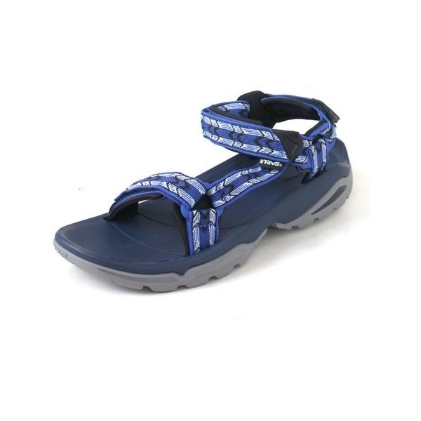 Bleumarin - Navy