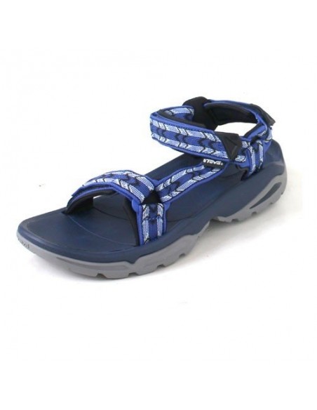 Bleumarin - Navy