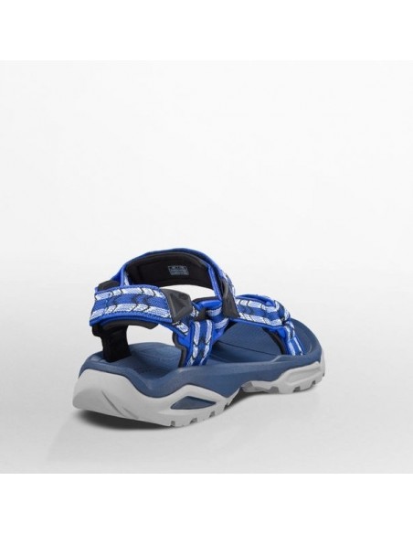 Bleumarin - Navy