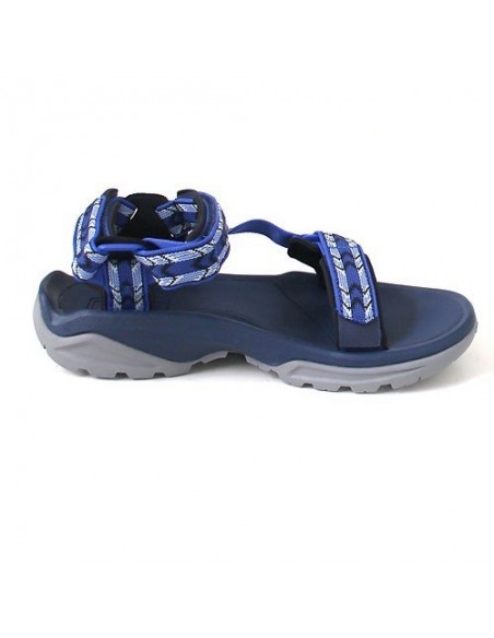 Bleumarin - Navy