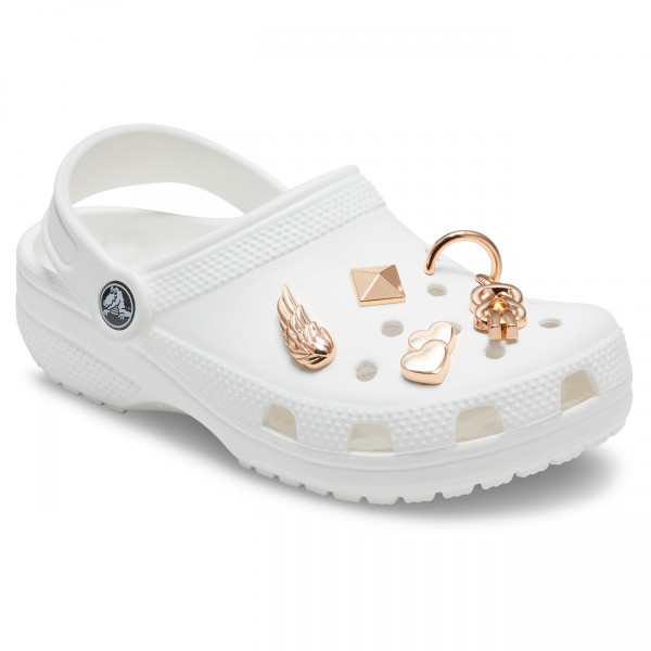 Auriu - Gold