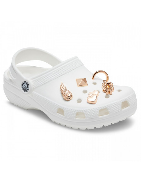 Auriu - Gold
