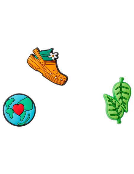 Multicolor