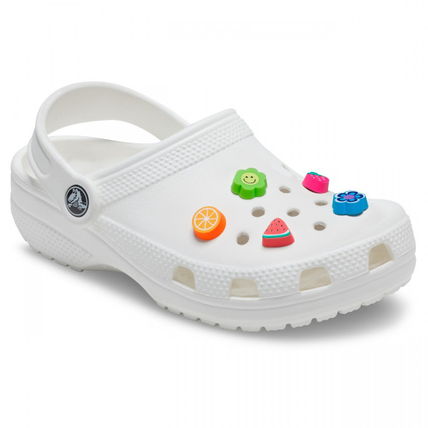 Multicolor