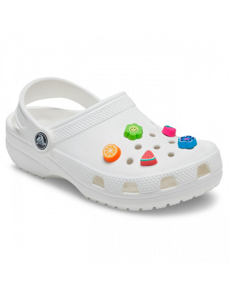 Multicolor