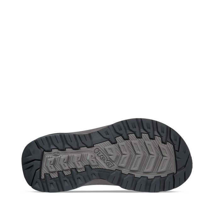 Sandale Teva Terra Fi 4 Men Albastru - Rocio Blue - 4 | YEO