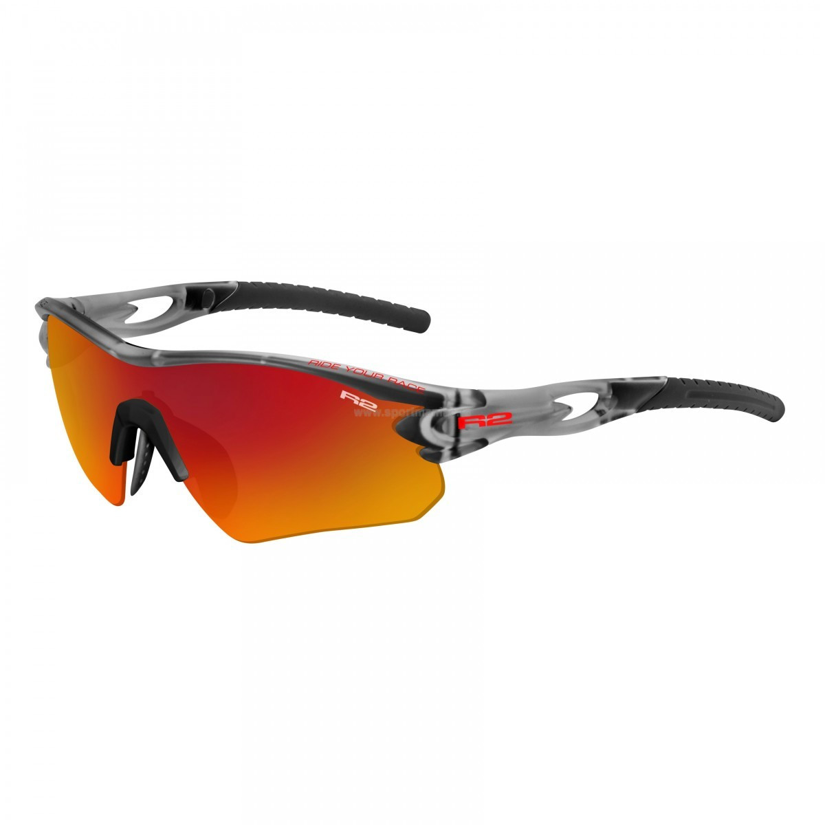 Ochelari de soare r2 proof race at095k