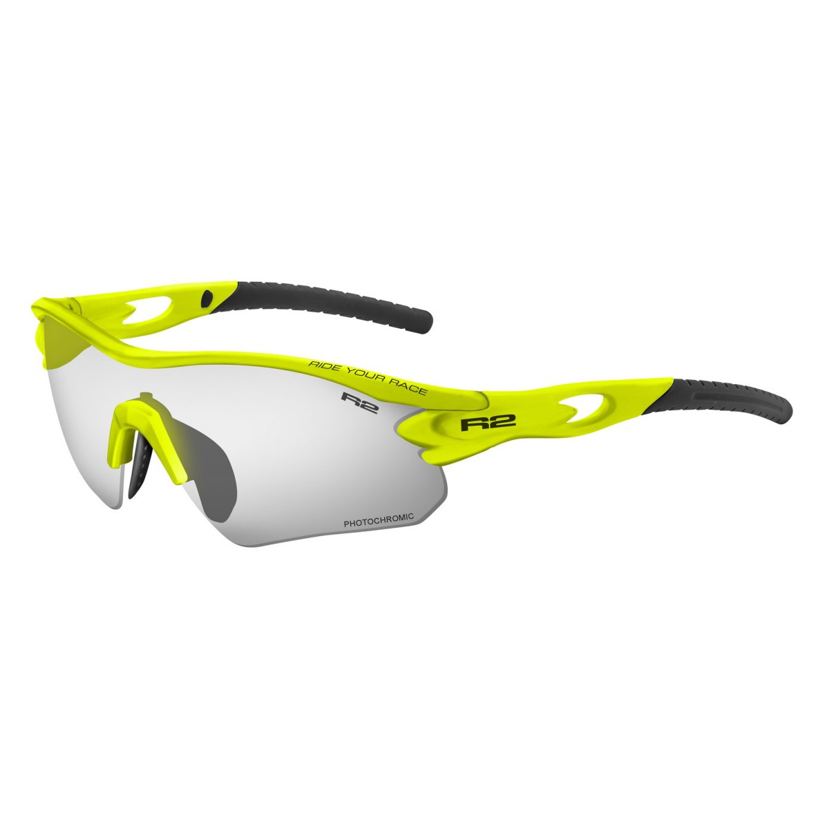 Ochelari de soare r2 proof pro at095h