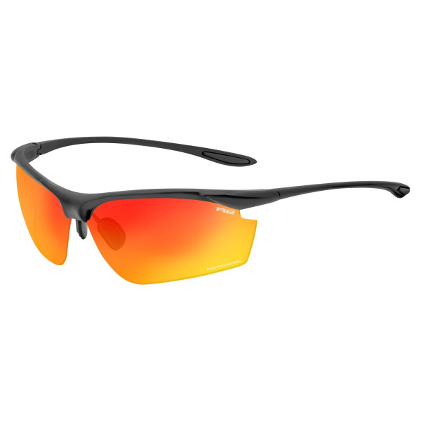 Negru - Black
