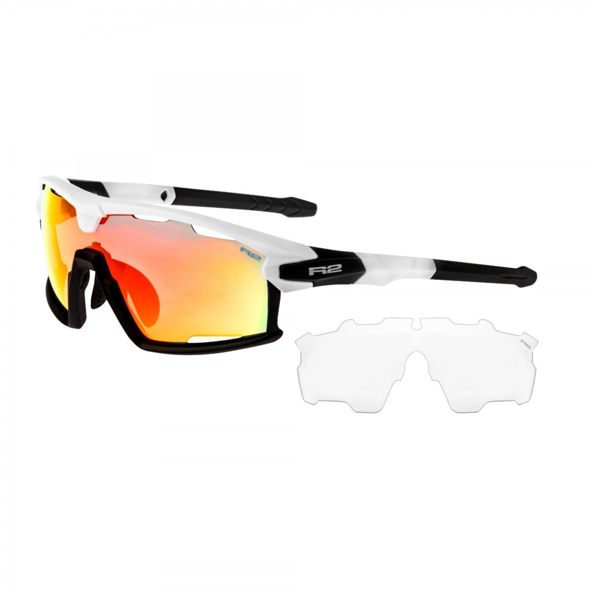 Ochelari de soare r2 rocket race at098b