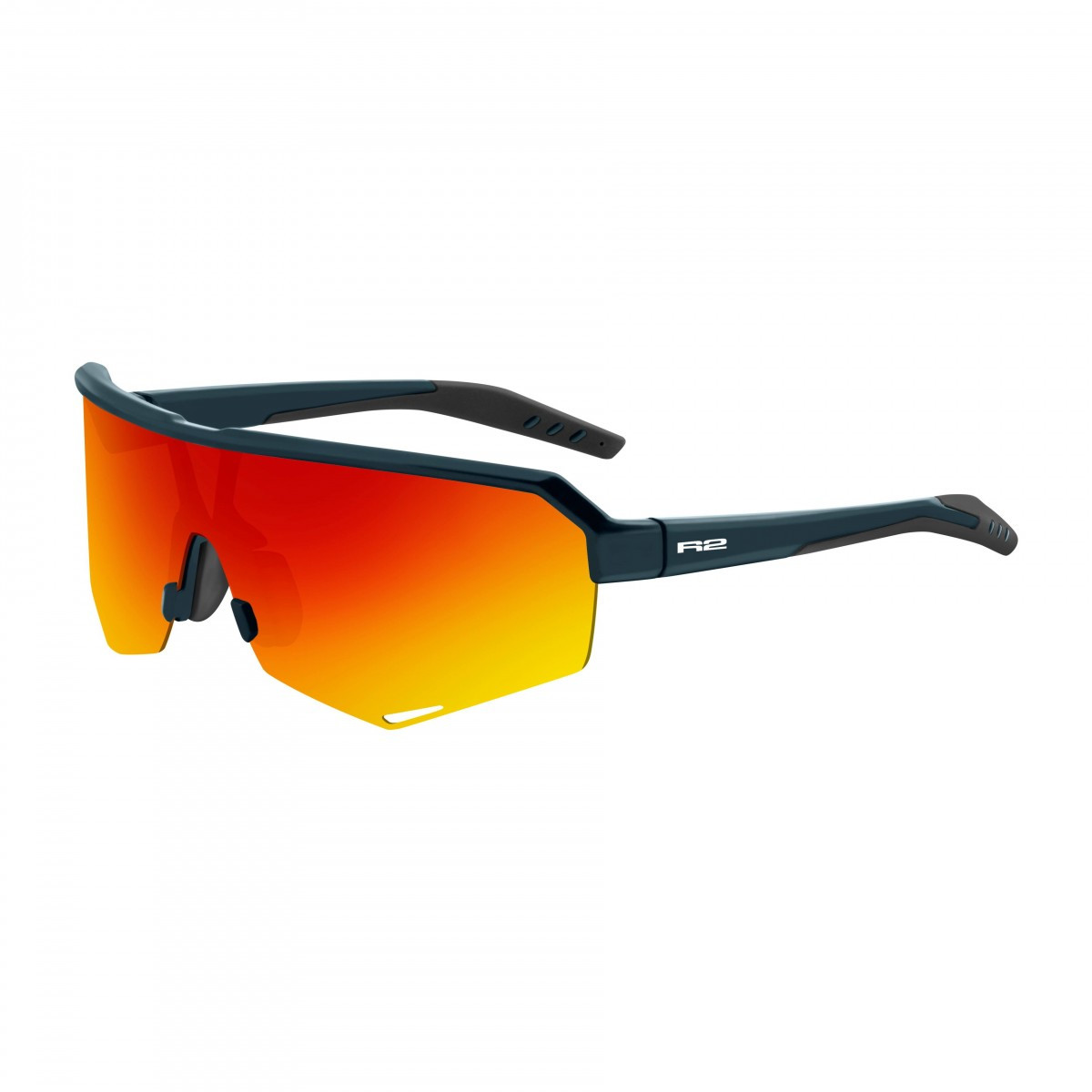 Ochelari de soare r2 fluke race at100f