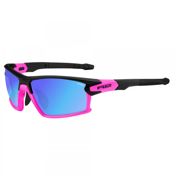 Negru - Black