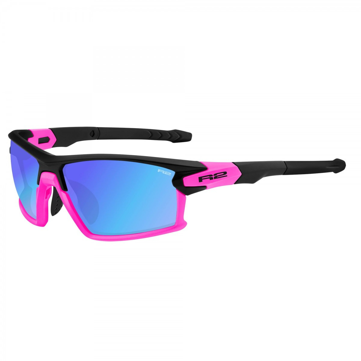 Ochelari de soare r2 eagle pro at102a