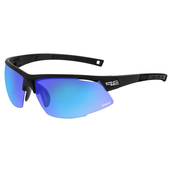 Negru - Black