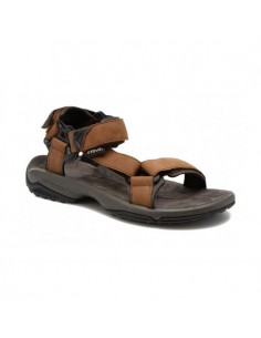 Sandale Teva Terra Fi Lite... Maro - Brown 2