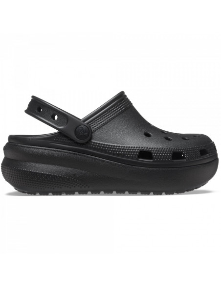Negru - Black
